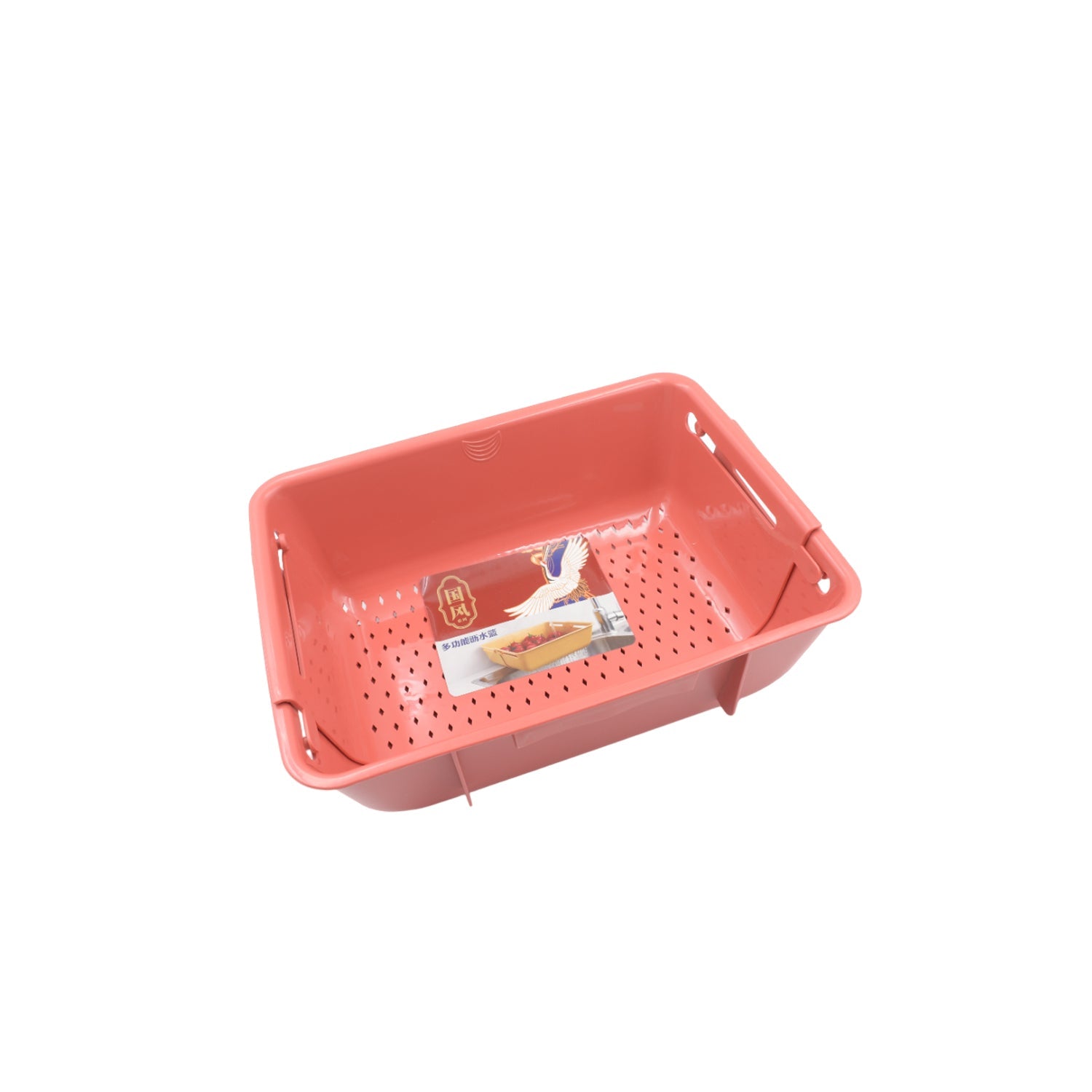 5814 Adjustable Sink Dish Drying Rack Kitchen Organizer Plastic Sink Drain Basket Vegetable Fruit Holder Storage Rack, Kitchen Ex ble Strainer Dish Drying Basket, Space Saving Storage Basket (1 Pc) 5814 Adjustable Sink Dish Drying Rack Kitchen Organizer Plastic Sink Drain Basket Vegetable Fruit Holder Storage Rack, Kitchen Ex ble Strainer Dish Drying Basket, Space Saving Storage Basket (1 Pc)